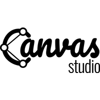 Canvas Studio logo