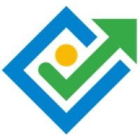 COMPROSE Inc. logo