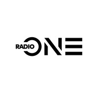 Radio One | Charlotte logo