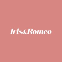 Iris&Romeo logo