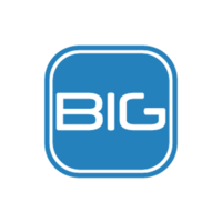 BigContacts logo