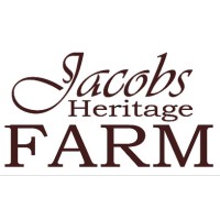 Jacobs Heritage Farm logo