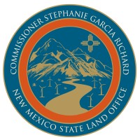 Image of New Mexico State Land Office