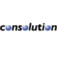 Consolution AG logo