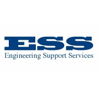 Engineering Support Services logo
