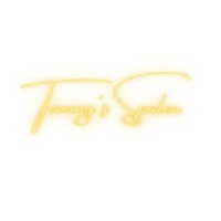 Tommy's Spalon logo