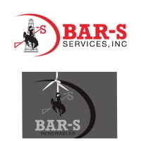 Image of BAR S SERVICES, INC.