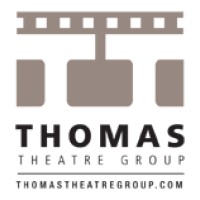 Thomas Theatre Group, Inc logo