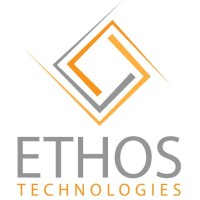Ethos Technologies logo