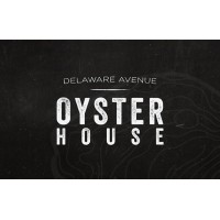The Terrace Tavern & Delaware Avenue Oyster House logo
