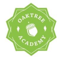 Oaktree Academy LLC logo