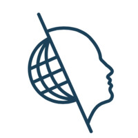 Organization For Human Brain Mapping logo
