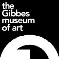 Gibbes Museum Of Art logo