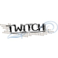 Twitch Inc. logo