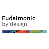 Image of Eudaimonic by Design