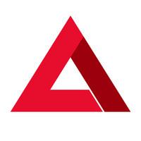 T.O. Delta logo