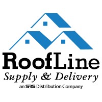 Roofline Supply & Delivery logo