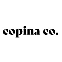 Copina Co. logo