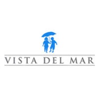 Vista School logo