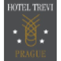 Hotel Trevi logo