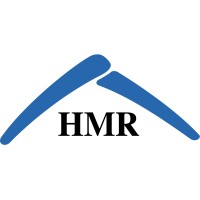 Housing Management Resources, Inc. logo