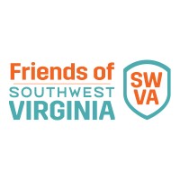 Friends Of Southwest Virginia logo