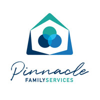 Image of Pinnacle Family Services