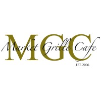 Image of MARKET GRILLE CAFE
