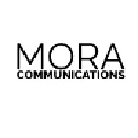 Mora Communication Inc.