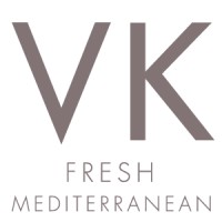 Vasili's Kitchen logo
