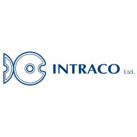 INTRACO Ltd. logo