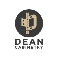 Dean Cabinetry logo