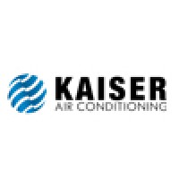 Kaiser Air Conditioning logo