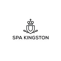 Spa Kingston logo