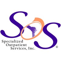 Image of Specialized Outpatient Services (SOS)
