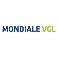 Mondiale VGL logo