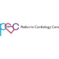 Pediatric Cardiology Care logo