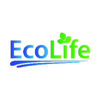 EcoLife logo