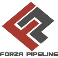 Forza Pipeline Services logo