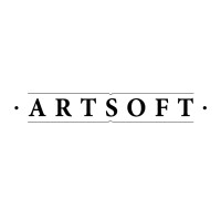 ArtSoft logo