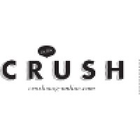Crush Online Magazine & Website logo