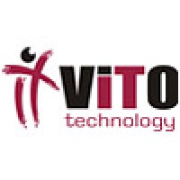 VITO Technology logo