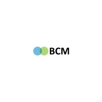 Briarwood Chase Management LLC (BCM) logo