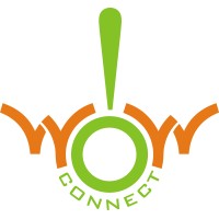 WOW!Connect Services Ltd logo