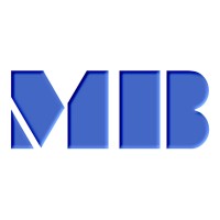 Miami Breaker, Inc. logo