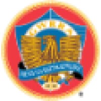 Gold Wing Road Riders Association (GWRRA) logo