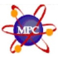 Medical Physics Consulting, Inc