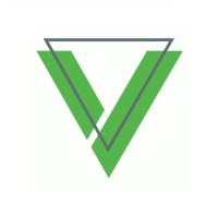 Vanguard Smart Home Solutions logo