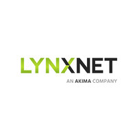 Lynxnet logo