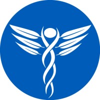 Lexington Medical Associates logo